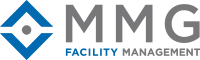 MMG-logo