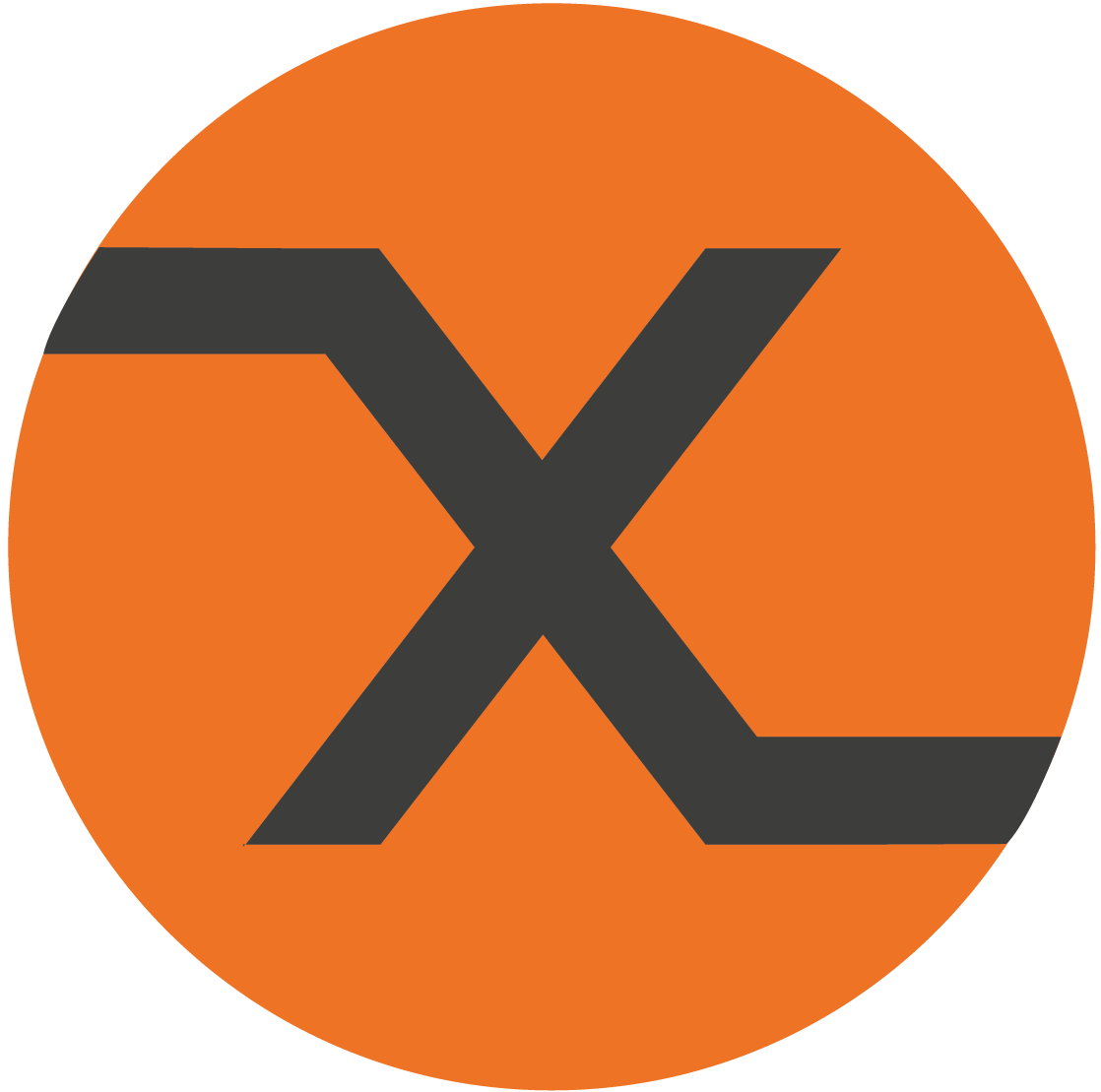 logo Spexal